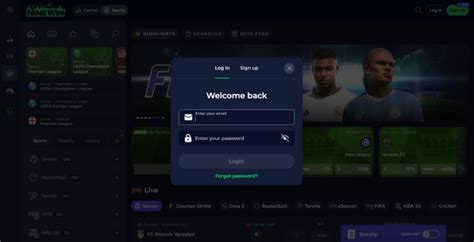 no id betting sites|No Verification Betting Sites (2024) .